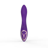 Vibratore Rabbit Shades of Pleasure