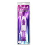 Vibratore Realistico Seduction 16,2 cm