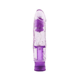 Vibratore Realistico Seduction 16,2 cm