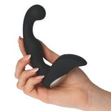 Stimolatore Prostata Remote P-Spot