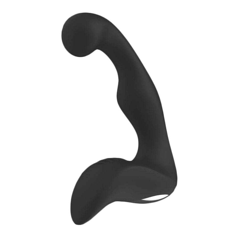 Stimolatore Prostata Remote P-Spot