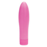 Vibratore Classico Sweet Pussy In