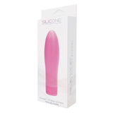 Vibratore Classico Sweet Pussy In