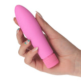 Vibratore Classico Sweet Pussy In