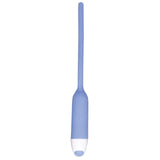 Vibratore Uretra Dilator