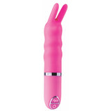 Vibratore Classico OL Vibe Bunny