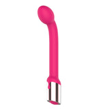 Vibratore Punto G Magic Pinky