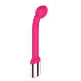 Vibratore Punto G Magic Pinky