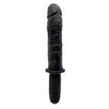 Vibratore Realistico Dark Stallions 22 cm