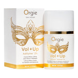 Volumizzante Seno e Glutei Vol Up 50 ml